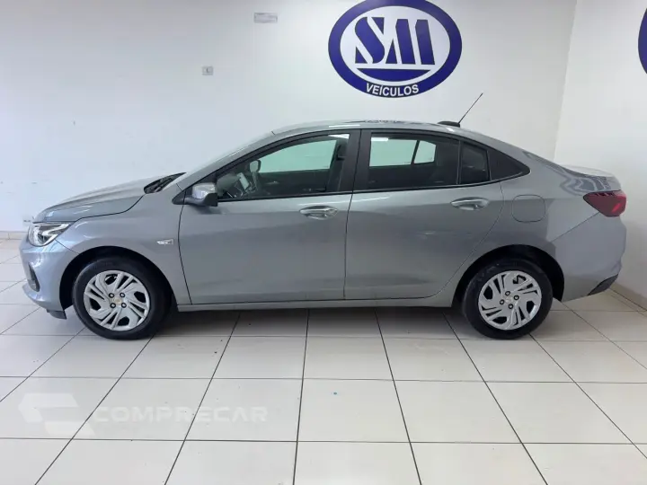 ONIX 1.0 FLEX PLUS LT MANUAL