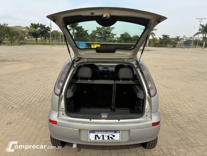 CORSA 1.4 MPFI Maxx 8V