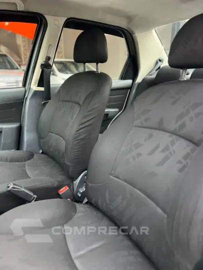 SIENA 1.0 MPI EL 8V
