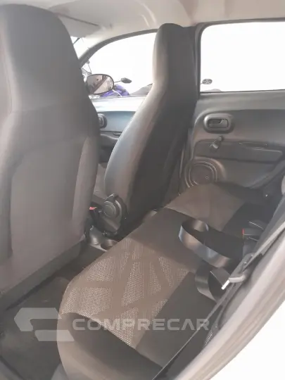 Mobi 1.0 4P FLEX EVO EASY