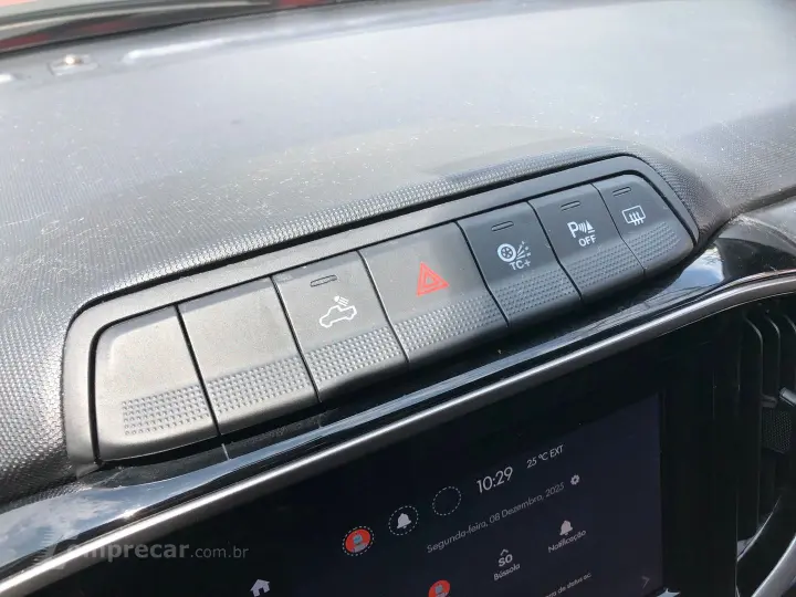 Strada 1.3 Firefly Flex Volcano Cd Manual