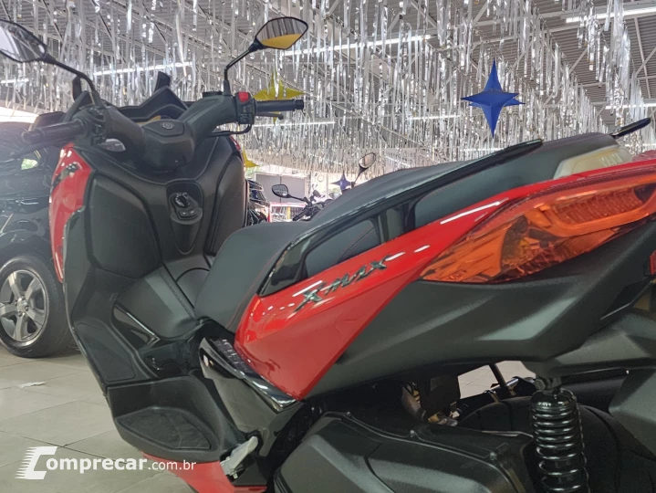 XMAX Xmax 250 ABS