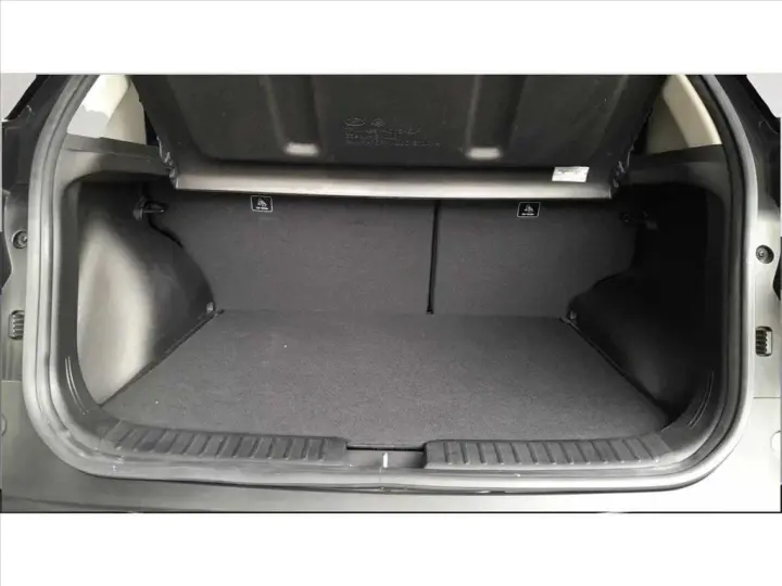 CRETA 1.0 TGDI FLEX LIMITED SAFETY AUTOMÁTICO