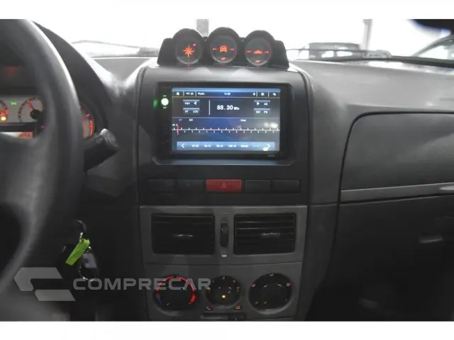 STRADA - 1.8 MPI ADVENTURE CD 8V 2P MANUAL