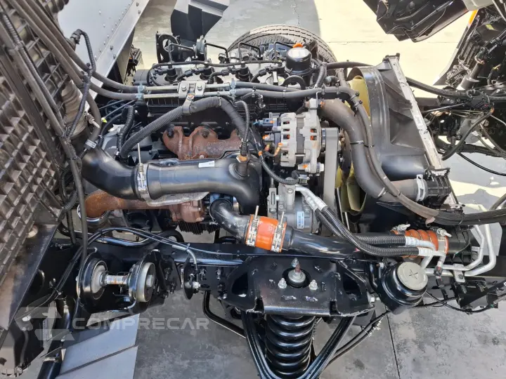 6.160 Bau