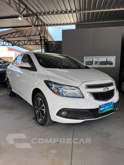 PRISMA 1.4 LT Spe/4 8V