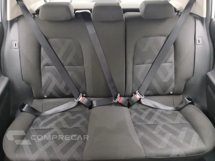 ONIX 1.0 FLEX MANUAL
