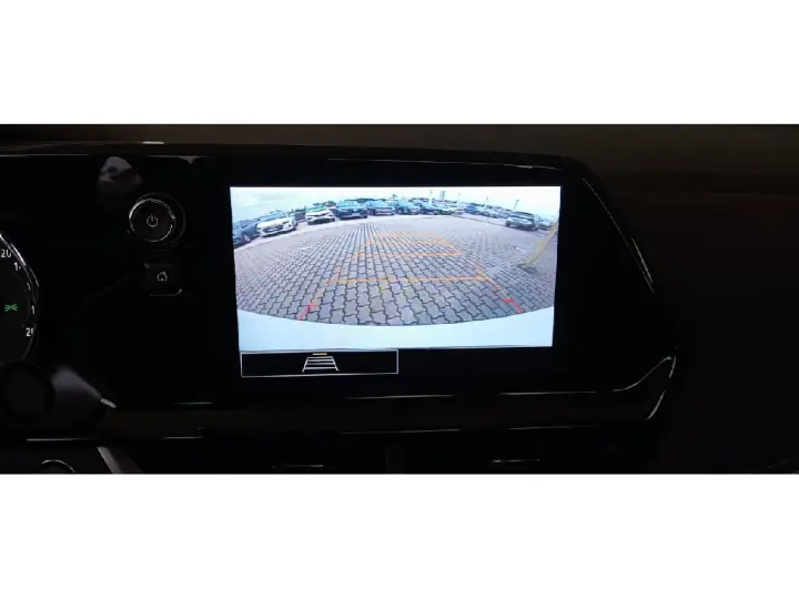 MONTANA 1.2 TURBO FLEX PREMIER AUTOMATICO