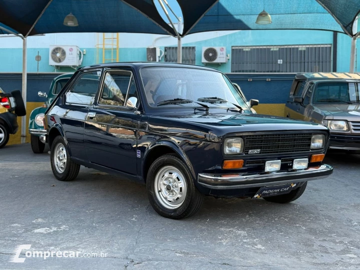 147 GL 147 GL