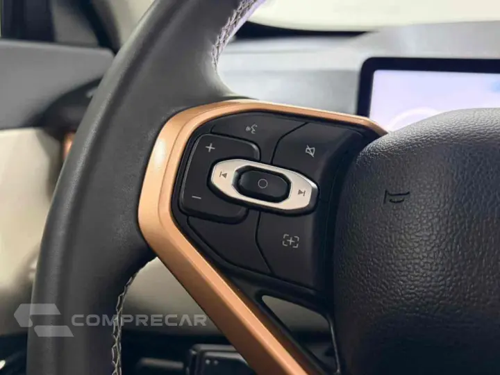 HAVAL H6 1.5 PHEV19 E-TRACTION