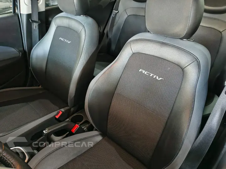 ONIX ACTIVE1.4