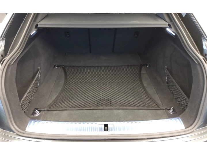 E-TRON ELETRICO SPORTBACK PERFORMANCE