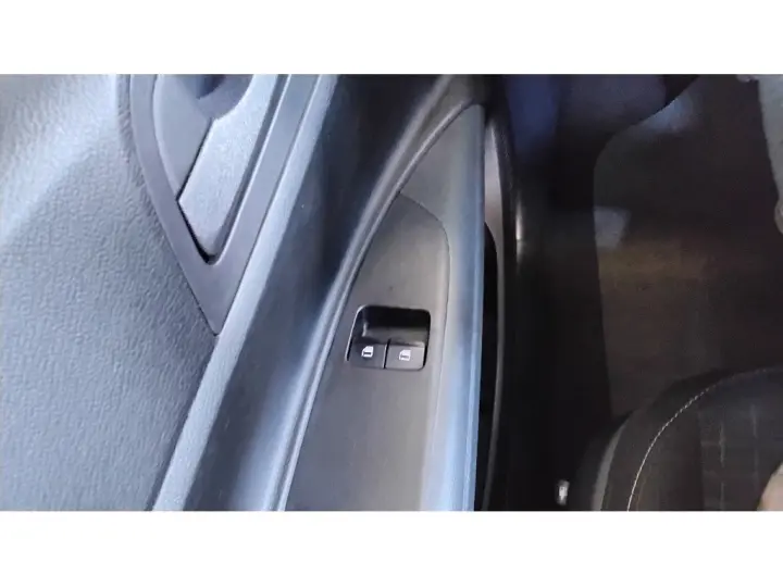 HB20 1.0 12V FLEX SENSE PLUS MANUAL