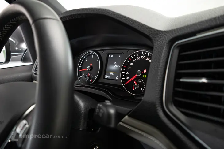 AMAROK 3.0 V6 TDI Highline CD 4motion