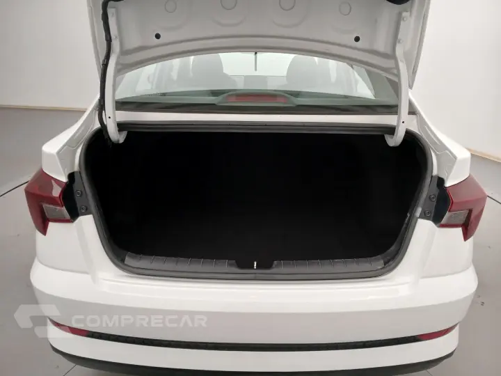 HB20S 1.0 12V FLEX COMFORT PLUS MANUAL