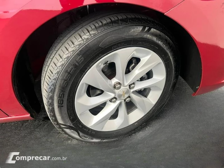 ONIX PLUS 1.0TAT LT1