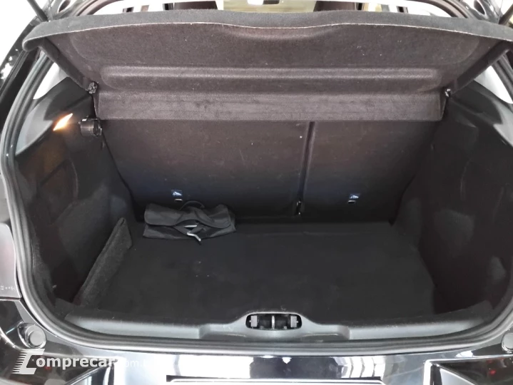 C4 CACTUS 1.6 THP FLEX SHINE PACK EAT6