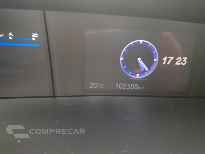 CIVIC LXS1.8