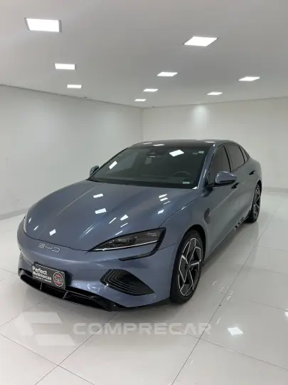 SEAL AWD GS 590EV