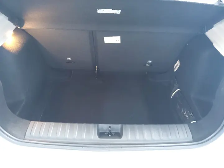 ONIX 1.0 TURBO FLEX PREMIER AUTOMATICO