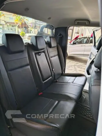 RANGER XLTCD4A32C