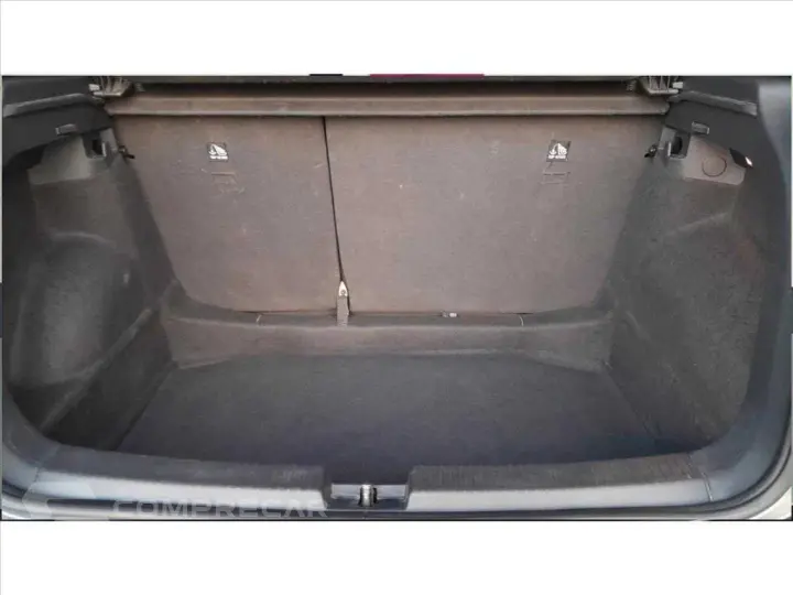 T-CROSS 1.0 200 TSI TOTAL FLEX COMFORTLINE AUTOMÁ