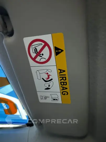 Kwid KWID Intense 1.0 Flex 12V 5p Mec.