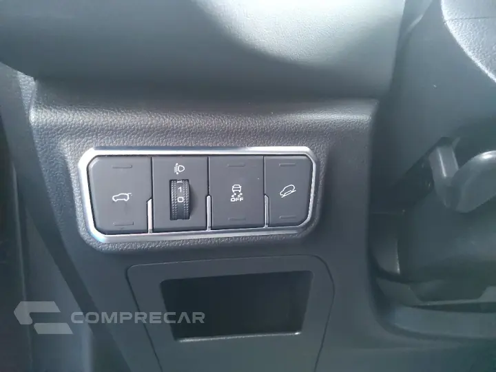 HAVAL H6 1.5  HEV PREMIUM E-TRACTION