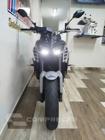 MT 09