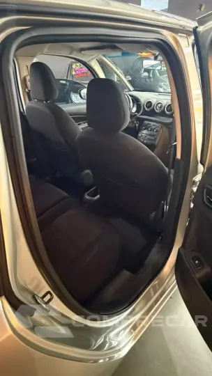 C3 1.5 Picasso GL 8V