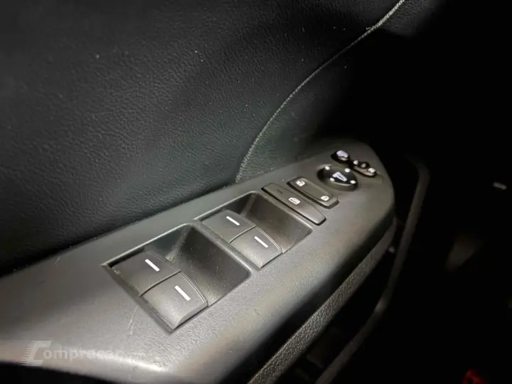 CIVIC 2.0 16V FLEXONE EX 4P CVT