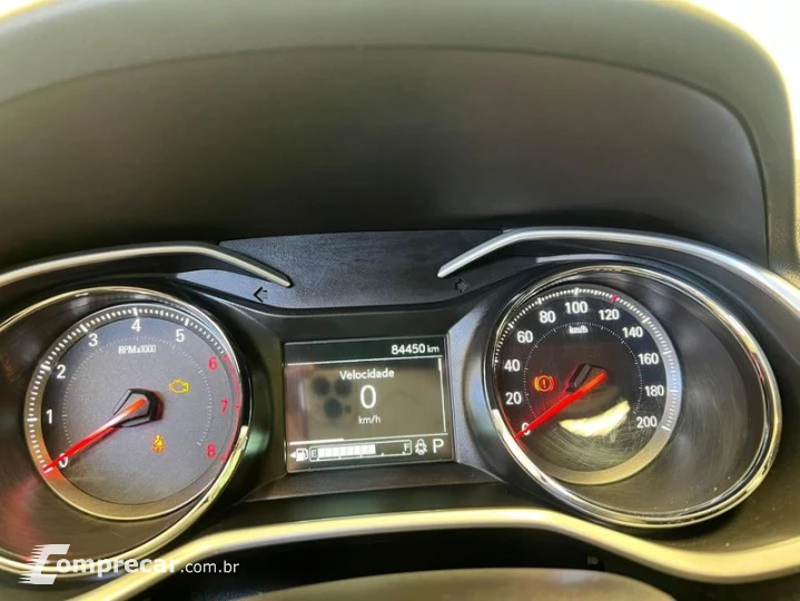 ONIX PLUS 1.0TAT LT1