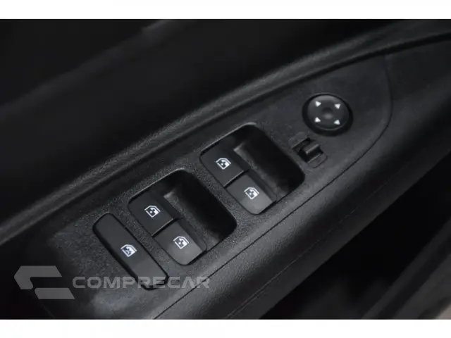 HB20 - 1.0 12V COMFORT PLUS MANUAL