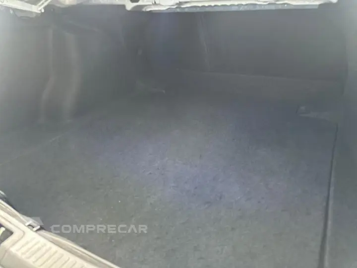 COROLLA ALTIS HV