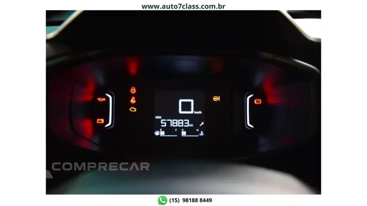 C3 - 1.0 FIREFLY LIVE PACK MANUAL