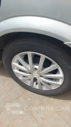 ASTRA ELEG