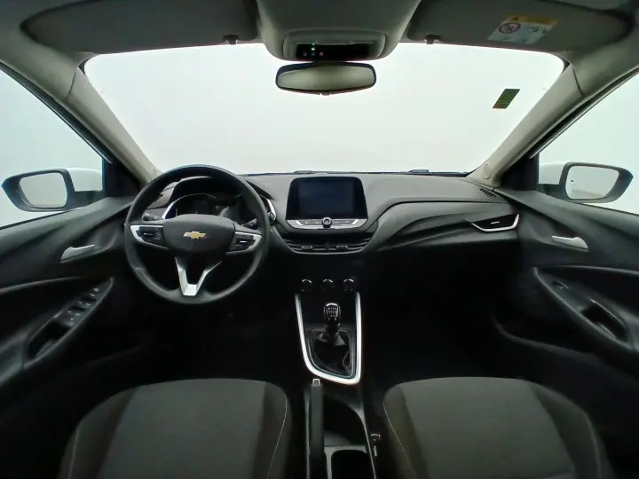 ONIX 1.0 TURBO FLEX LT MANUAL