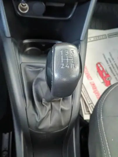 208 1.2 Active Pack 12V