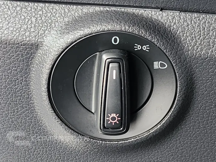 SAVEIRO 1.6 MSI ROBUST CS 16V FLEX 2P MANUAL