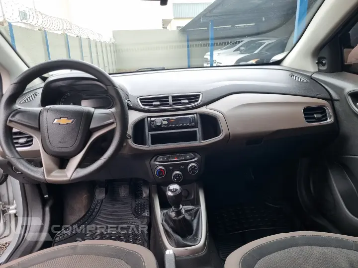 PRISMA 1.4 LT Spe/4 8V