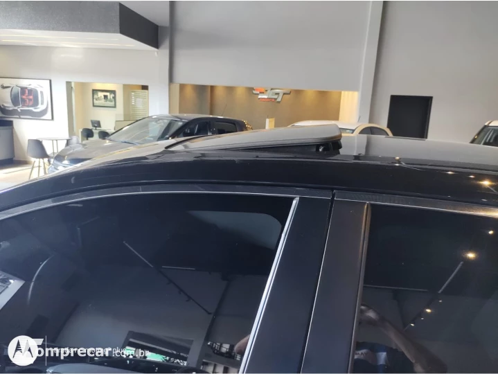 COROLLA 1.8 VVT-I HYBRID FLEX ALTIS PREMIUM CVT
