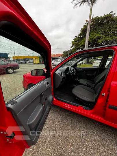 GOL 1.0 MI Trend 8V