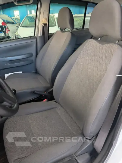 FOX 1.0 MI 8V