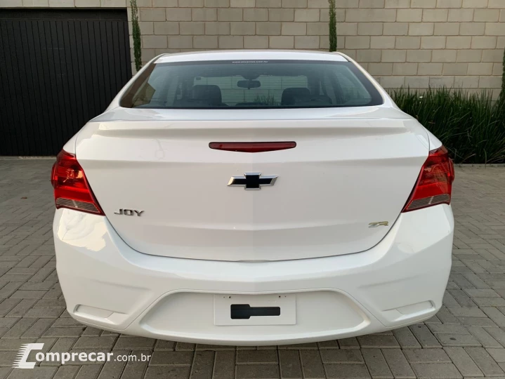 ONIX 1.0 FLEX PLUS LT MANUAL