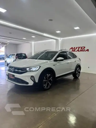 NIVUS HL TSI
