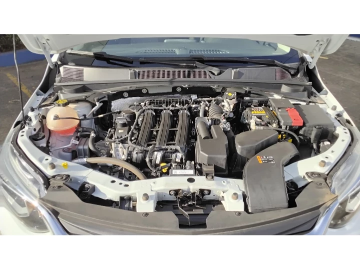 ONIX 1.0 FLEX MANUAL