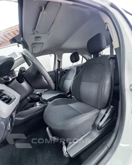 ONIX 1.0 MPFI JOY 8V