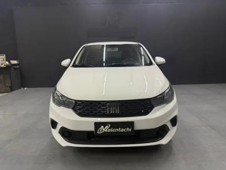 ARGO 1.0 FIREFLY FLEX DRIVE MANUAL