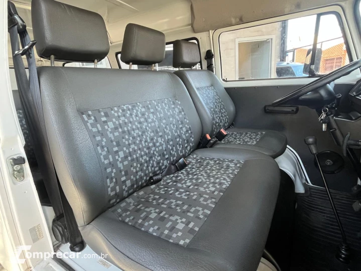 KOMBI 1.4 MI STD 8V