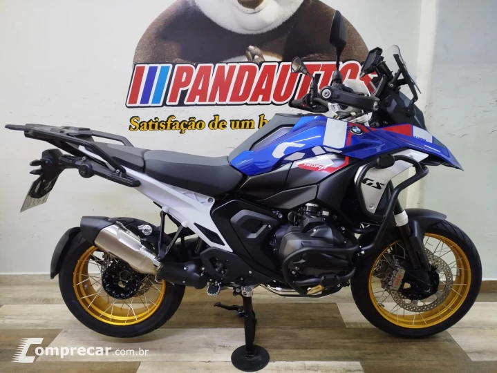 R 1300 GS 1300 cc
